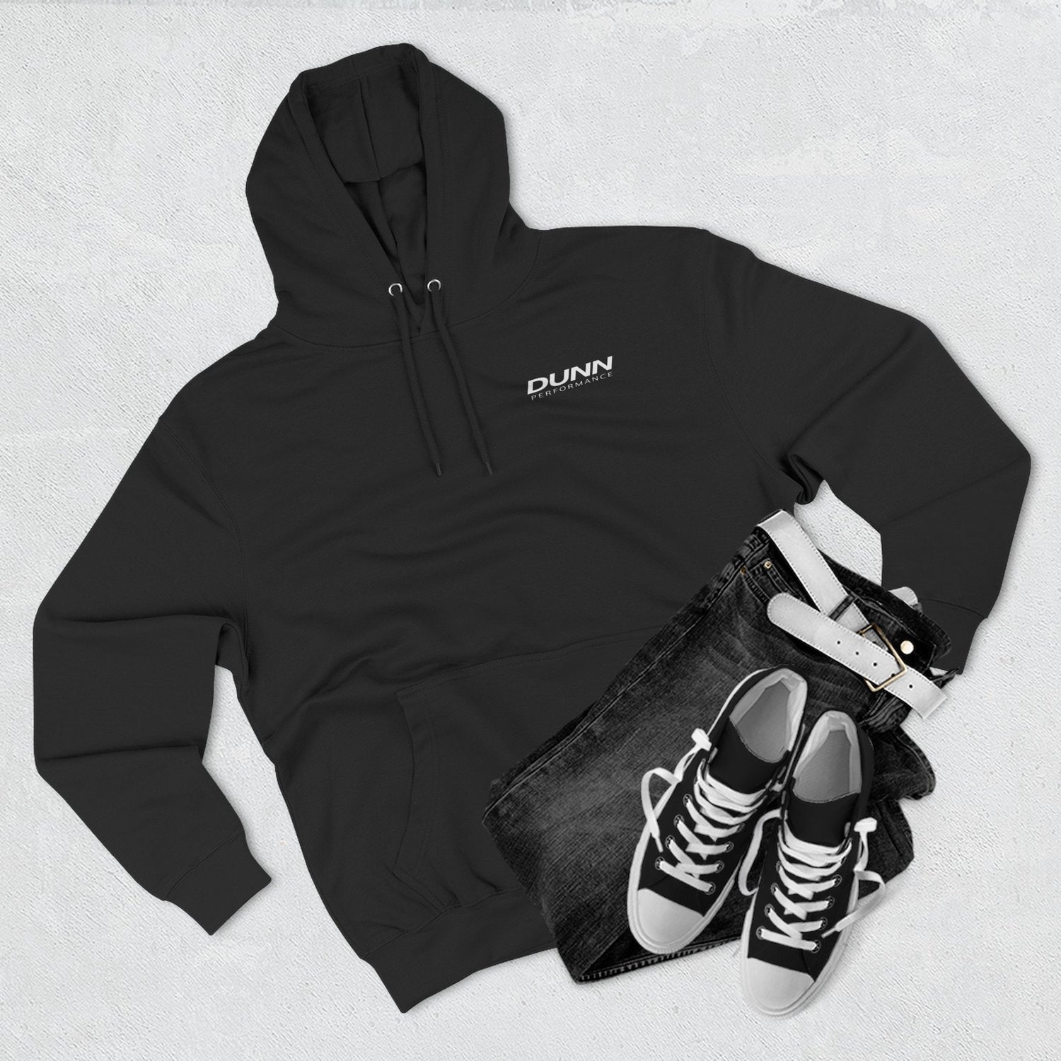 Merch