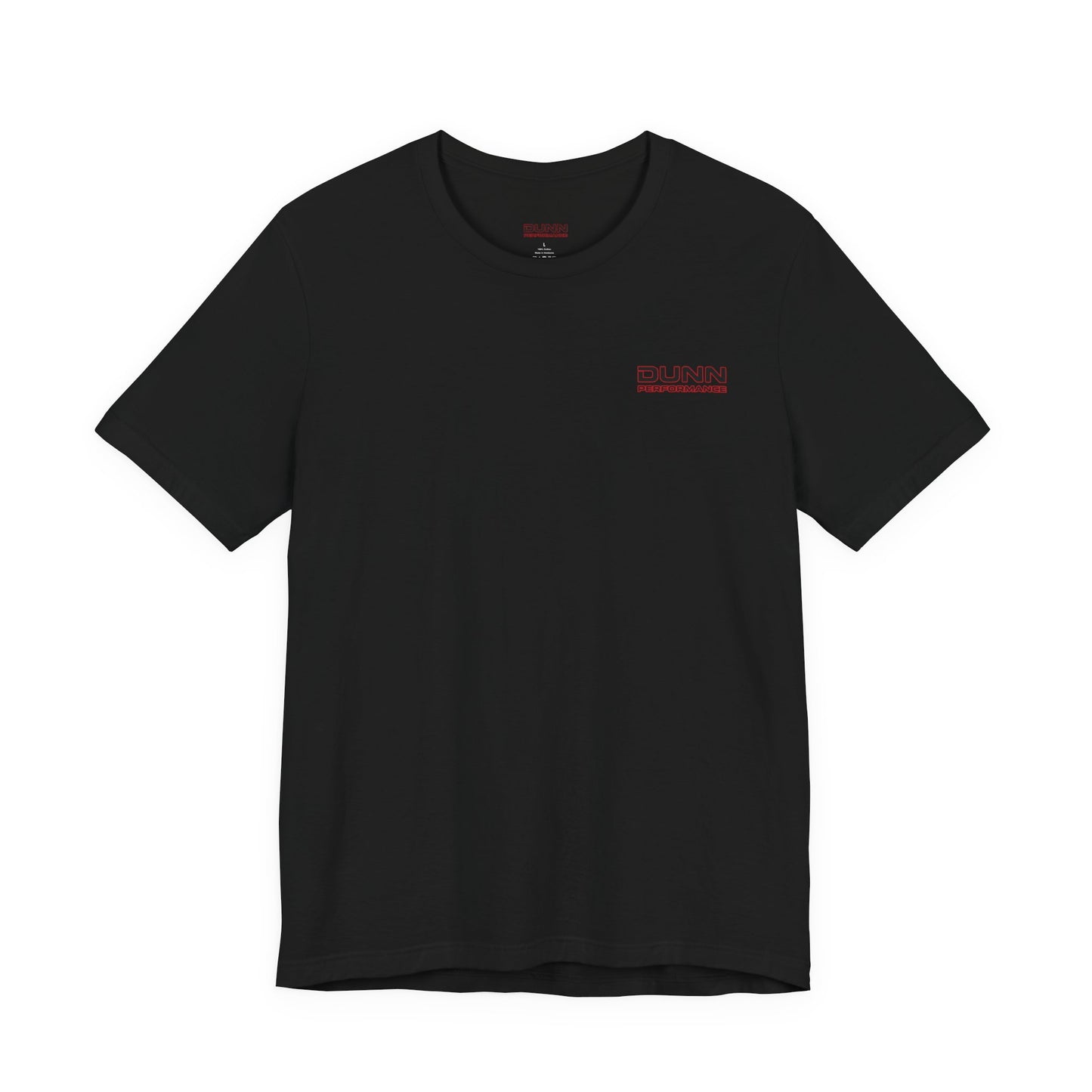 Single Cab T-Shirt