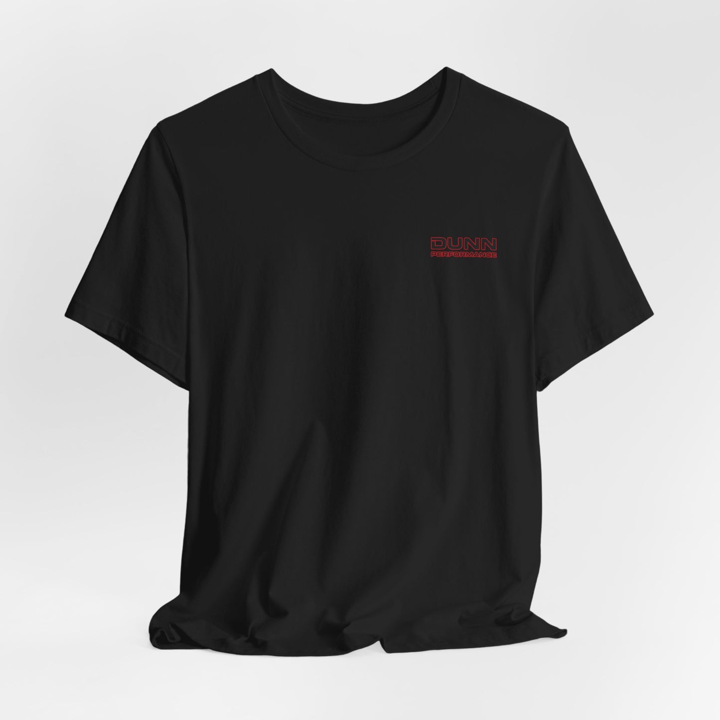 Single Cab T-Shirt