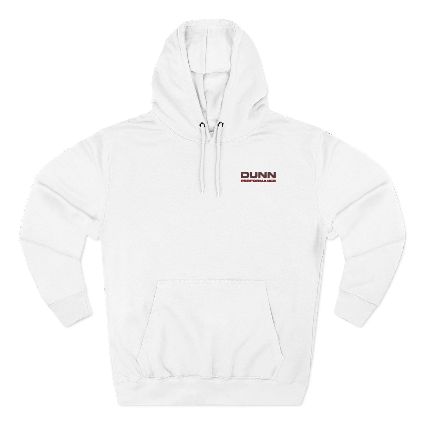 Single Cab Hoodie