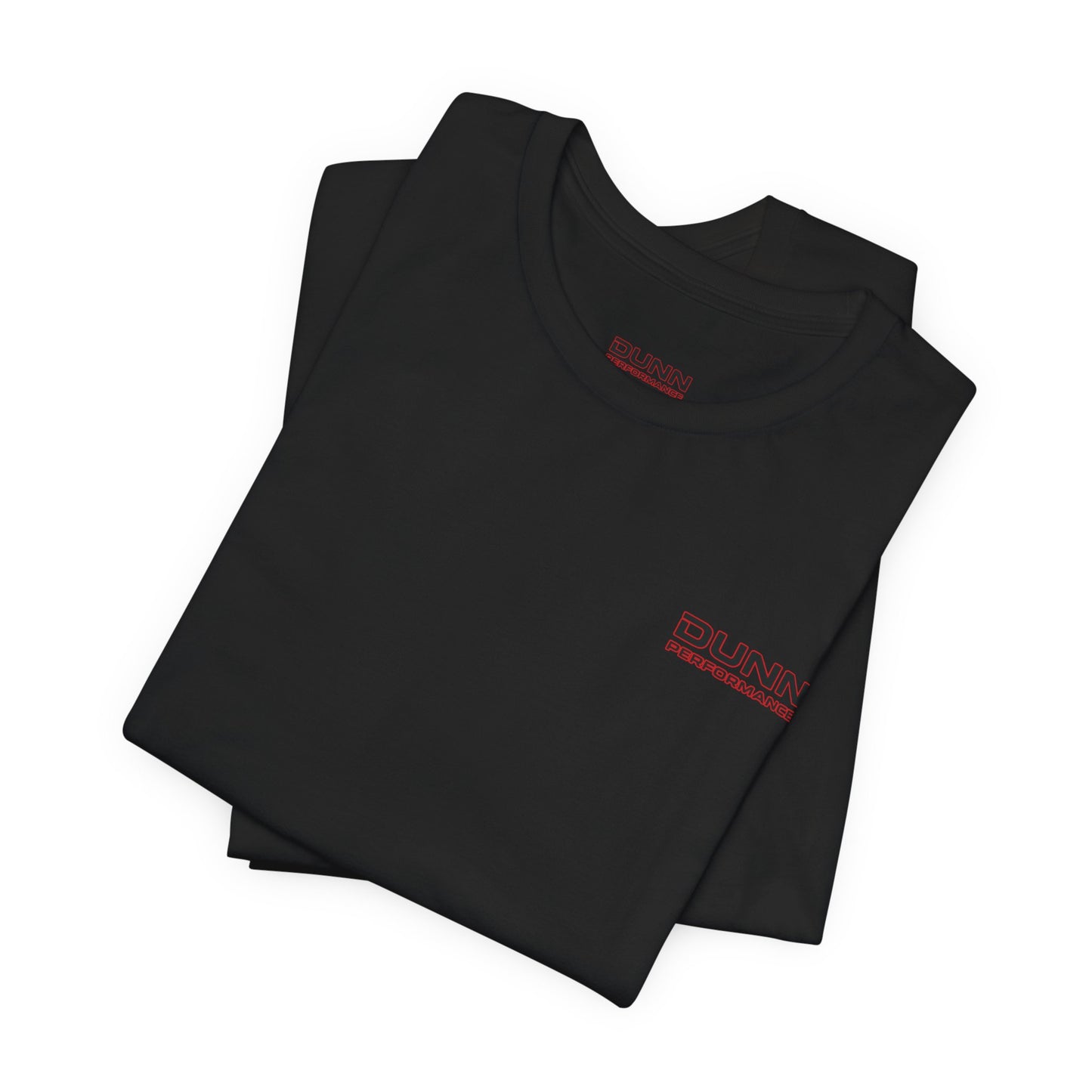 Single Cab T-Shirt