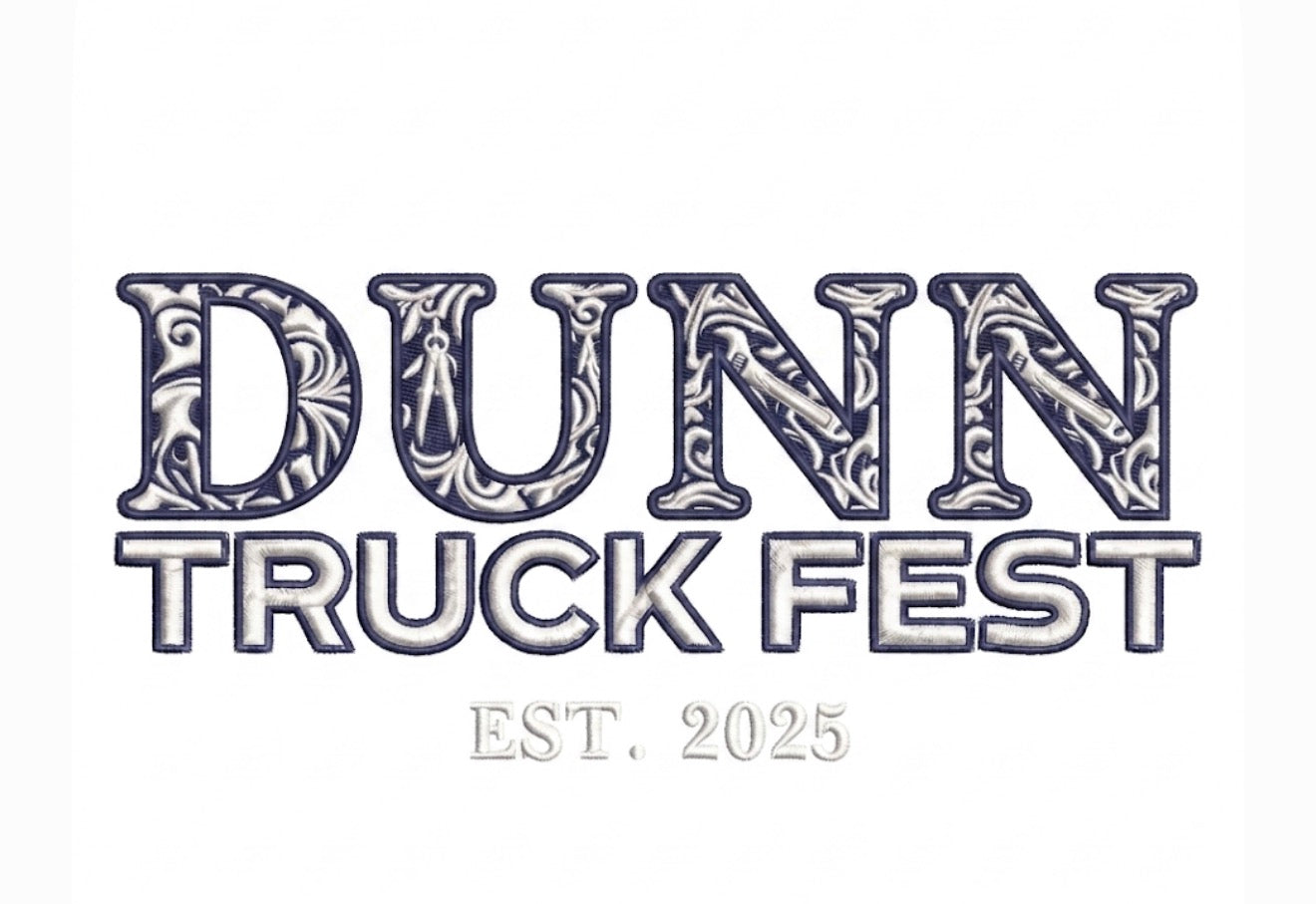 Platinum truck pass